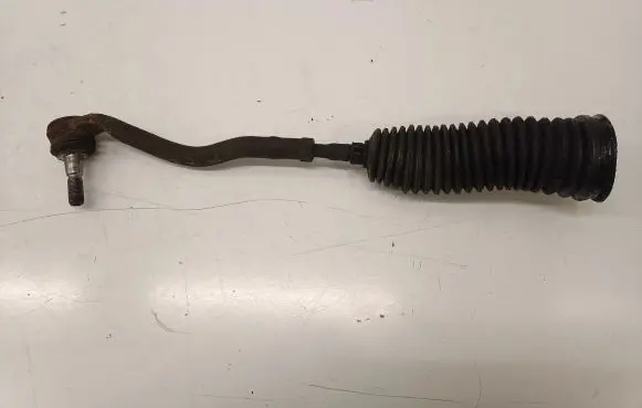 Mercedes-Benz ML W164 Steering tie rod 