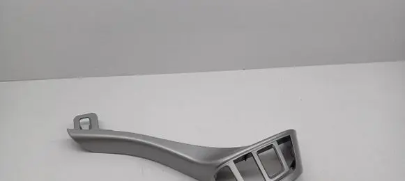 Steering wheel buttons/switches