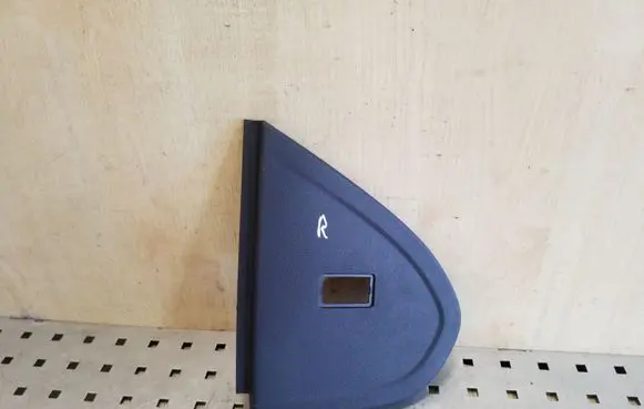 Volkswagen Up Other interior part 1S0858248
