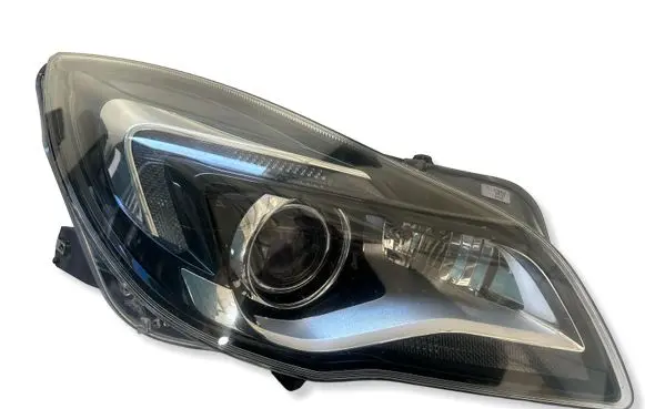 Opel Insignia A Headlight/headlamp 13426664RH