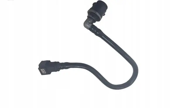 Iveco Daily 6th gen Fuel line pipe 504011739