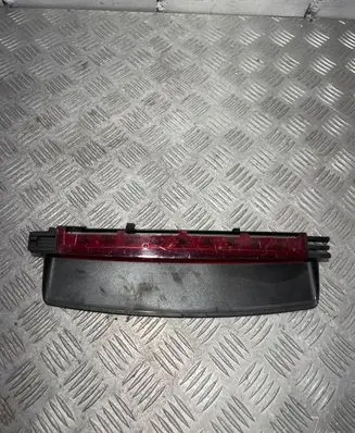 Audi A6 S6 C6 4F Third/center stoplight 4F5945097