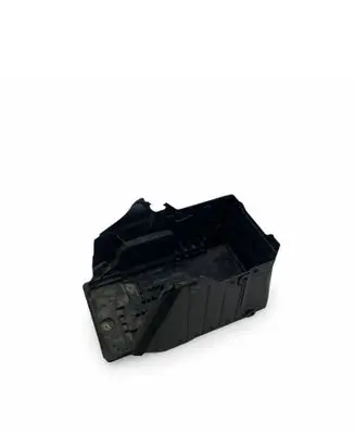Battery bracket