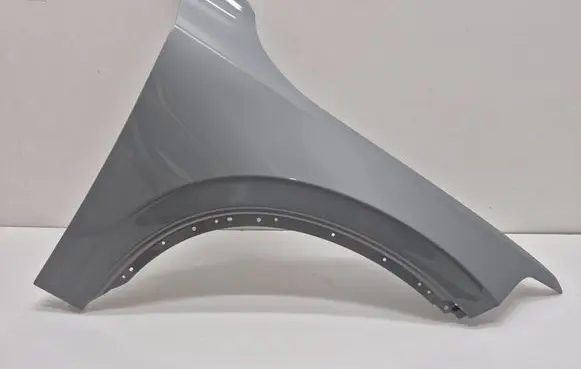 Volvo XC90 Fender 