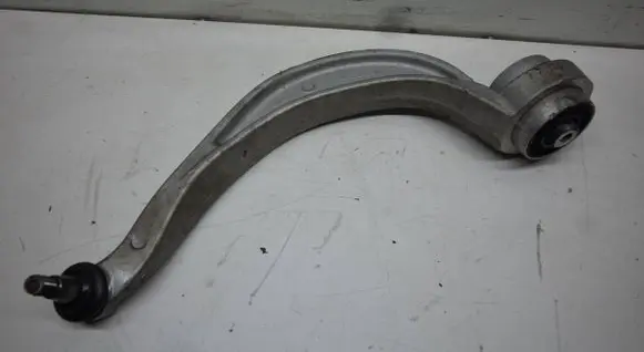 Audi A6 S6 C7 4G Front lower control arm/wishbone 4G0407696