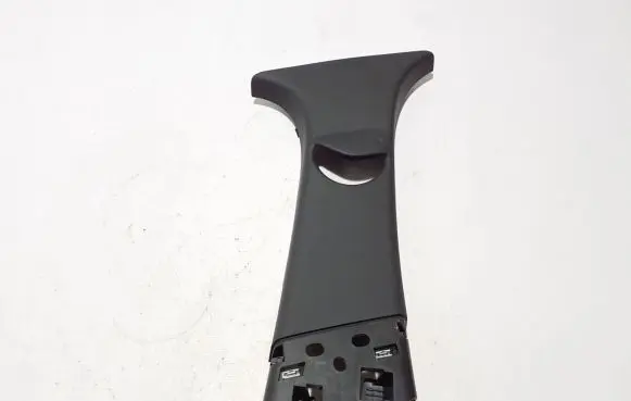 Renault Arkana (B) pillar trim (top) 769132164R