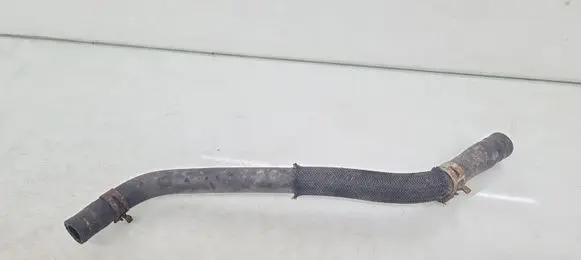 Toyota Prius+ (ZVW40) Hybrid/electric vehicle battery cooling hoses/tubes 