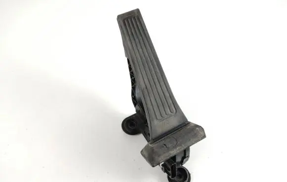 KIA Soul Accelerator throttle pedal 351902GDC0