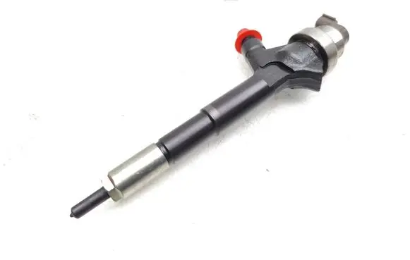 Opel Astra H Fuel injector 8-97376270-3 97376270