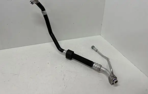 Audi A6 S6 C8 4K Air conditioning (A/C) pipe/hose 4K1816740AA