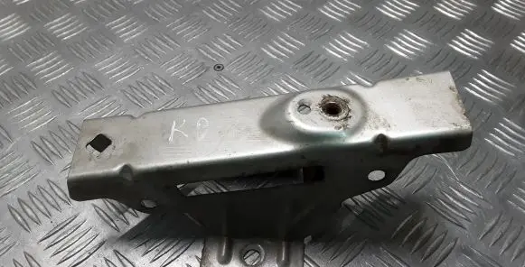 Renault Trafic II (X83) Other engine bay part