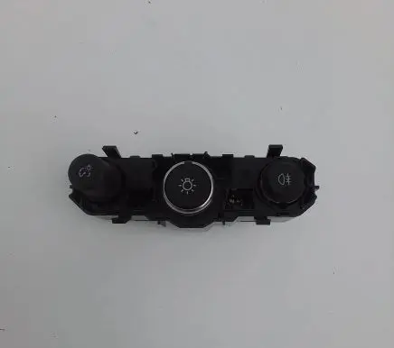 Opel Insignia B Light switch 84215920