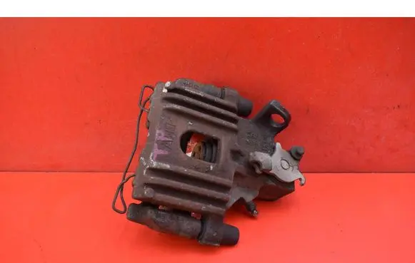 Mini One - Cooper R50 - 53 Rear brake caliper 