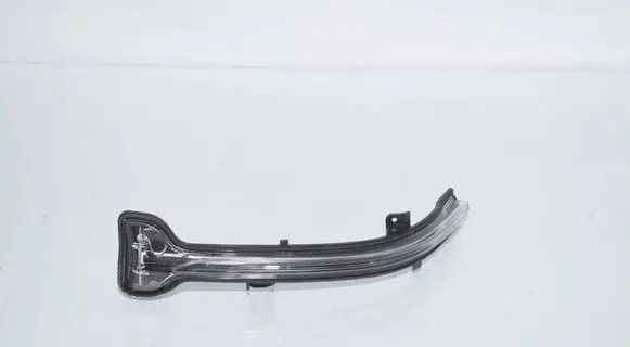 BMW 3 G20 G21 Mirror indicator light 7498160 63137498160