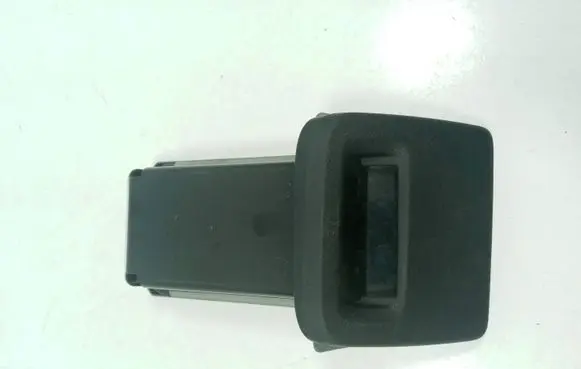 Honda FR-V Car ashtray