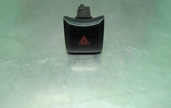 Mitsubishi i-MiEV Hazard light switch R23341