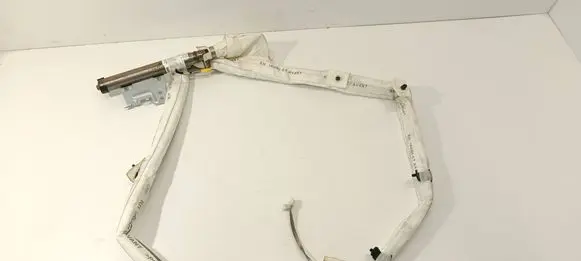 Audi A6 Allroad C7 Roof airbag 4G9880742B