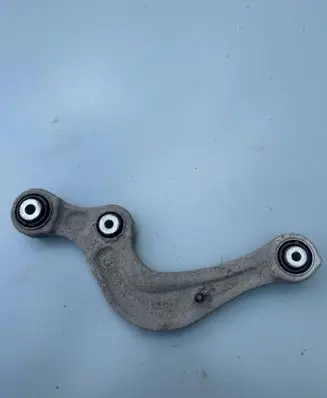 Audi e-tron Rear control arm 4M0505361G 4M0505361