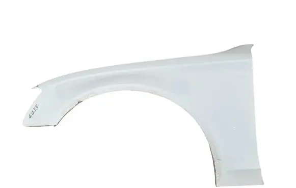 Audi A4 S4 B8 8K Fender