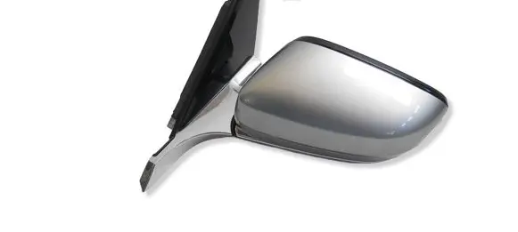 BMW 7 G11 G12 Front door electric wing mirror 