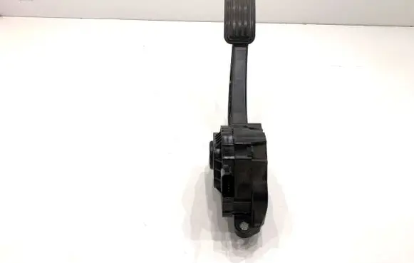 Ford S-MAX Accelerator throttle pedal