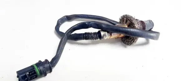BMW X6 E71 Lambda probe sensor 761432201 0258010351