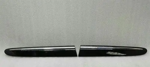 Mercedes-Benz CLK A209 C209 Other body part A2096902562