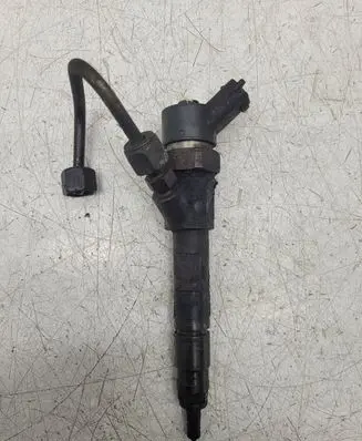 Renault Laguna II Fuel injector 8200100272
