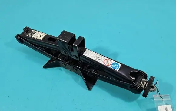 Peugeot Bipper Lift Jack IMPRK1594160