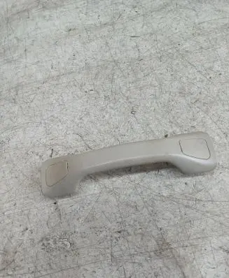 Volvo XC90 Front interior roof grab handle 13550