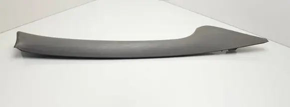 Nissan Primastar (A) pillar trim 93853477 8200395296