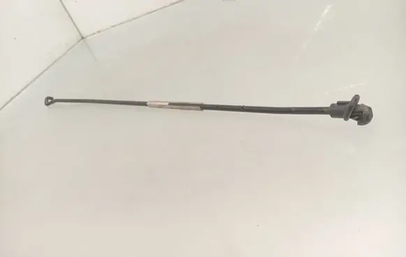 Toyota Prius+ (ZVW40) Engine bonnet/hood prop rod/strut 