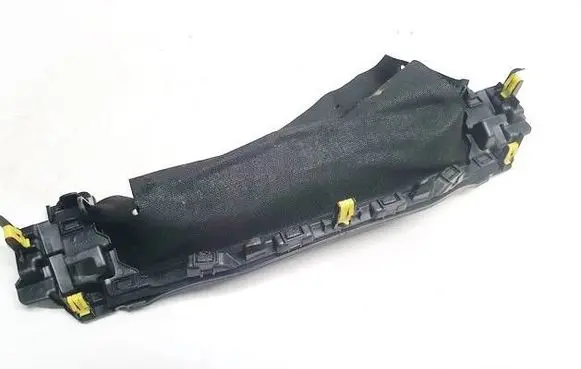 Mazda CX-30 Steering wheel column trim dfr560236 dfr5-60236
