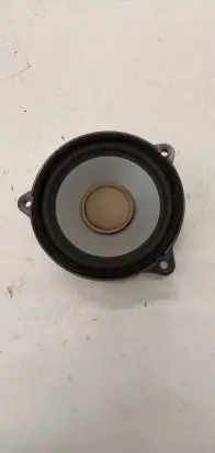 Jaguar XJ X351 Front door high frequency speaker DW9318808AA