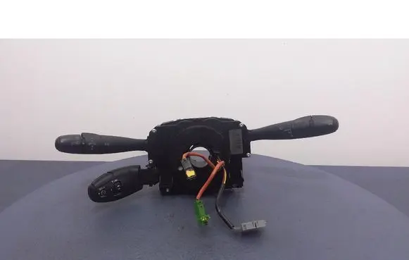 Peugeot 407 Other switches/knobs/shifts 96592431XT
