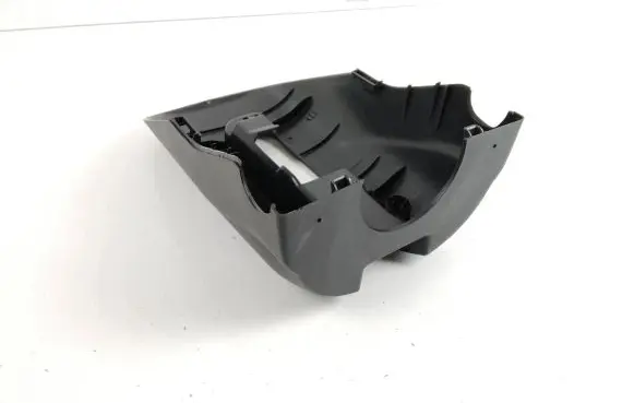 Volvo XC90 Steering wheel column trim 31363691