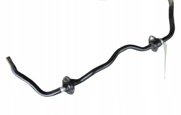 Toyota Corolla E210 E21 Front anti-roll bar/sway bar