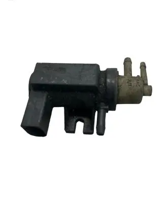Volkswagen II LT Turbo solenoid valve 1K0906627E 21840