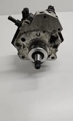 KIA Sorento Fuel injection high pressure pump