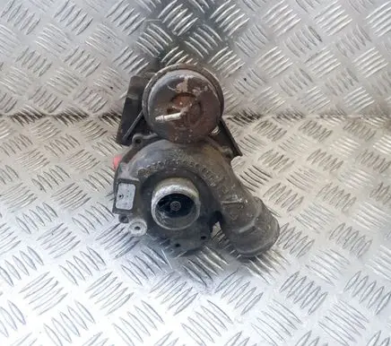 Audi A4 S4 B5 8D Turbo K03005 53041015095A