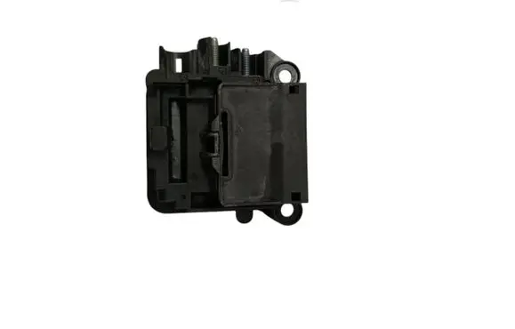 Mercedes-Benz GLC C253 Fuse A2055451400