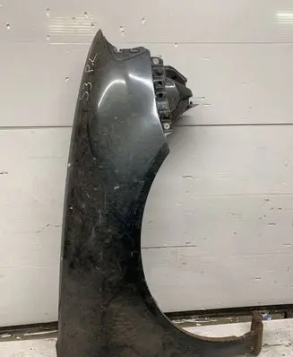 Audi A3 S3 8L Fender