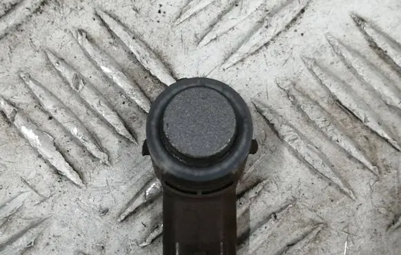 Mercedes-Benz E AMG W212 Parking PDC sensor A0009051202 305126 1512140038