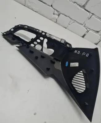 Mercedes-Benz S W220 Other front door trim element 10578