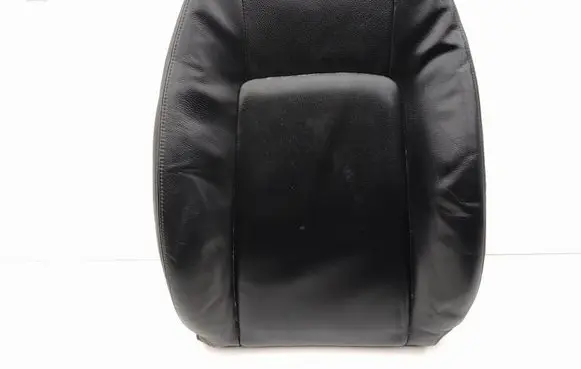 Chevrolet Captiva Front driver seat 