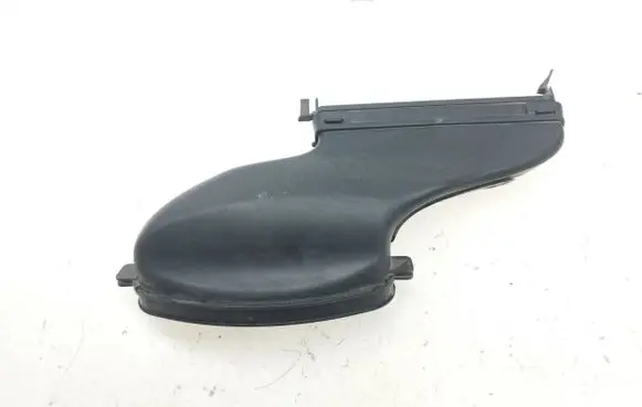Volkswagen Eos Air intake duct part 03C253817C 03C253809F
