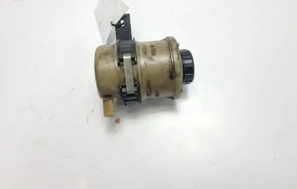 Renault Master III Power steering fluid tank/reservoir 7700795347