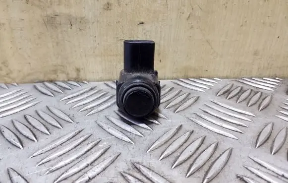 Skoda Octavia Mk1 (1U) Parking PDC sensor 1U0919275 0263003187