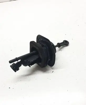 Ford S-MAX Clutch master cylinder 6G917A543BB