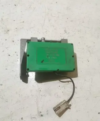 Volvo S60 Antenna control unit 30679286 13803500